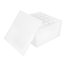  Cartoni Uova Portauova Da