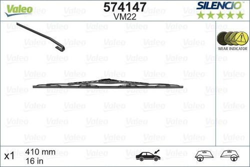 Per nissan qashqai - per,