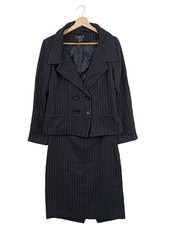 H&M Tailleur Donna Abito da