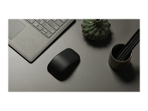 Microsoft surface arc mouse - microsoft,