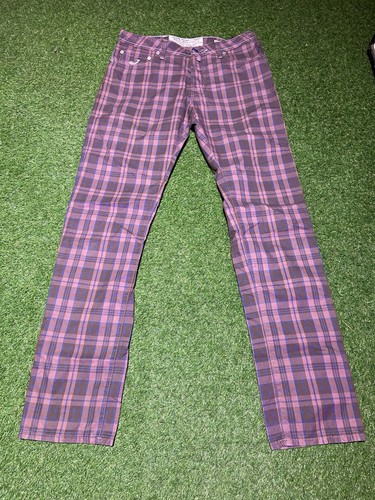 Jeans jacob cohen viola - viola, a