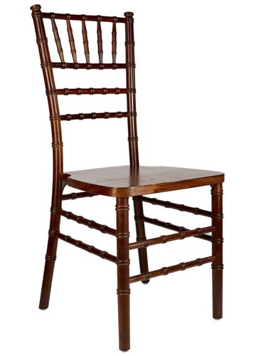 Fruitwood medium brown - fruitwood,
