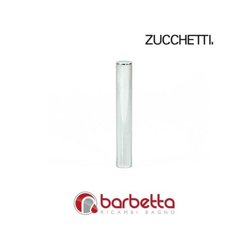 Maniglia isystik zucchetti - isystik,