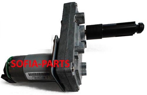 Robomow mot7003a trazione - mot7003a,