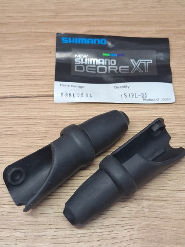 Shimano retro vintage - retro, bike