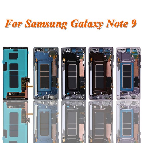 Display oled lcd touch - touch, screen