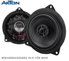 AXTON ATS-B101X Sistema di