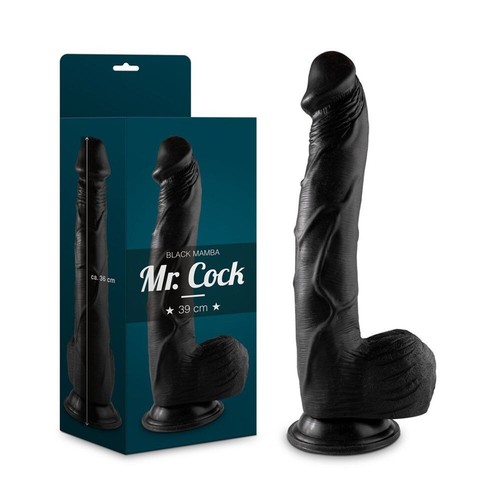 Fallo realistico gigante - , mr