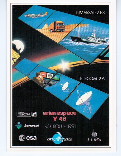 Autocollant sticker - /,