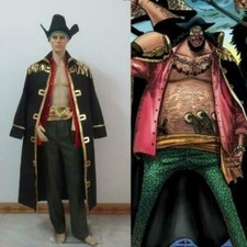 Costume Cosplay Insegnamento