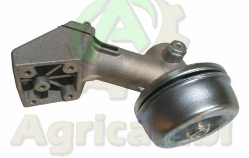 Coppia conica stihl 400 450 - coppia,