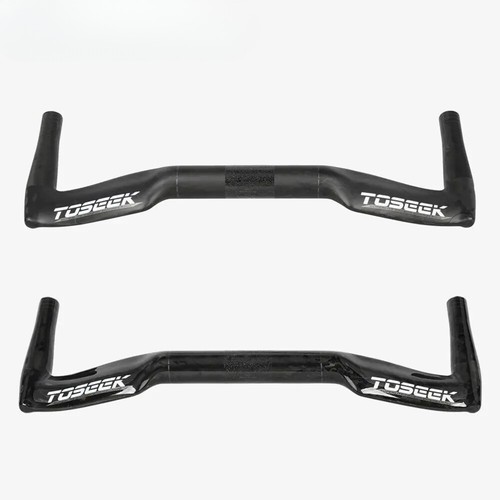 Manubrio bici strada in - da,