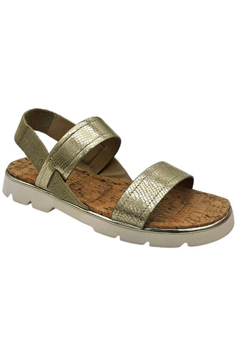 Sandali donna donald pliner - sandali,