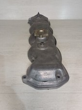 Coperchio Punterie Fiat Campagnola AR76 Diesel 2.5 - Iveco Daily / Ducato .