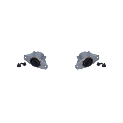 Kyb supporto ammortizzatore - 2x,
