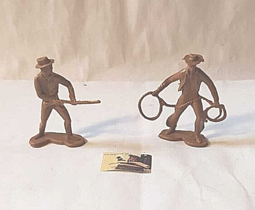 Soldatini toy soldiers senza - soldatini,