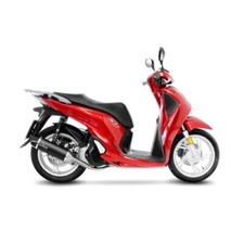 14061K SCARICO COMPLETO