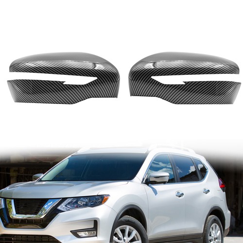 Per nissan qashqai j11 - per,