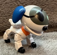 Paw Patrol Pirate Robo Cane