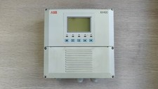 ABB AX400 analizzatore singolo