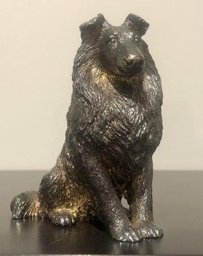 Bellissima scultura in - scultura,