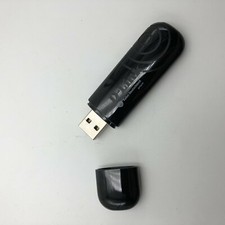 Scheda adattatore D-Link