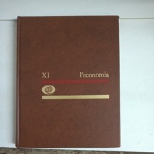 I MONDI DELL'UOMO 1984 IL