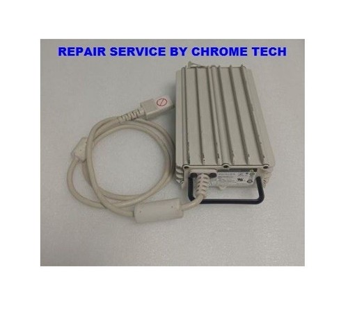 Philips cx50 adattatore - philips,