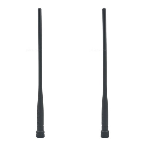 Antenna wouxun sma - wouxun,