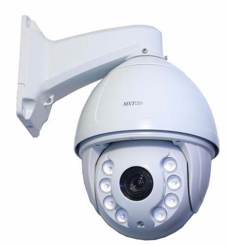 Mxt 2mp 1080p - 1080p, cctv