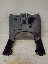 SCUDO POSTERIORE PER HONDA FES 150 PANTHEON 4T DEL 2005 (e43334)