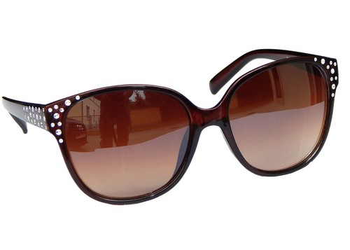 Occhiali sole donna - da,