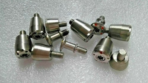 Vite peso golf - 4x, per