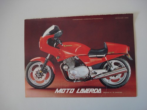Advertising pubblicità 1982 - advertising,