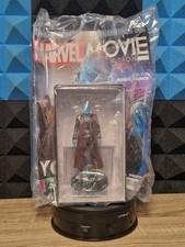 MARVEL MOVIE COLLECTION 47