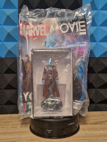 Marvel movie collection - movie,