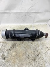 MARMITTA ORIGINALE PER KYMCO