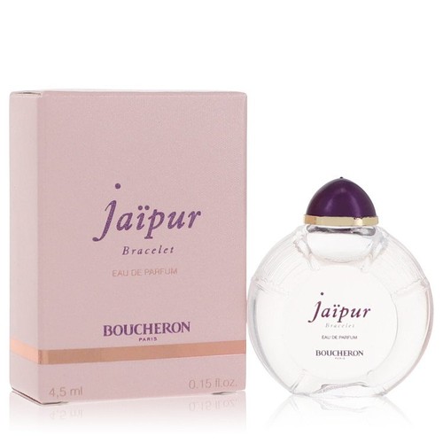 Bracciale jaipur boucheron - di,