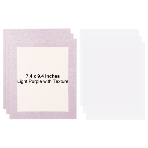Set cornici per - di, 3