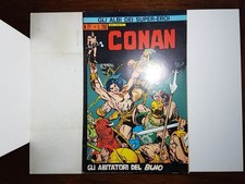 🔵 ALBI DEI SUPER EROI (ASE)