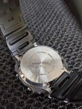 Orologio digitale casio - orologio,