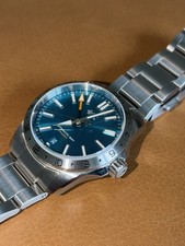 Christopher ward sealander - christopher,