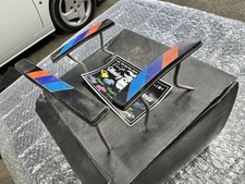 Bmw E30 M3 Bedge Stemma Mpower