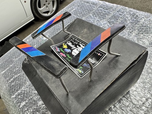 Bmw e30 bedge - bedge, mpower