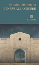 Cenere alla cenere [Hardcover]