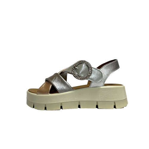 Igi scarpe donna sandali - igi&co,