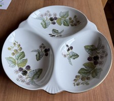 Royal Worcester Fine