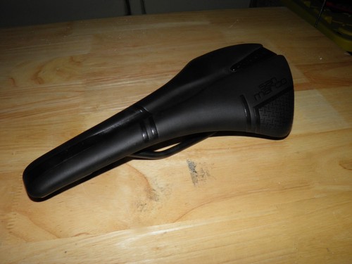 Selle san marco mantra - marco,