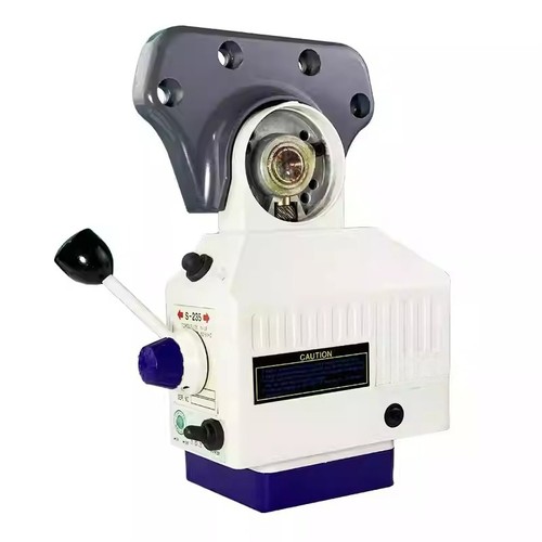 Alimentatore automatico