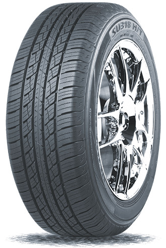 Pneumatici 275 r19 - r19, 108v